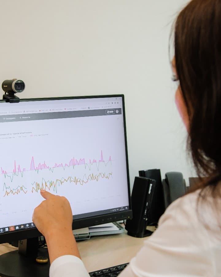 Для юридических лиц