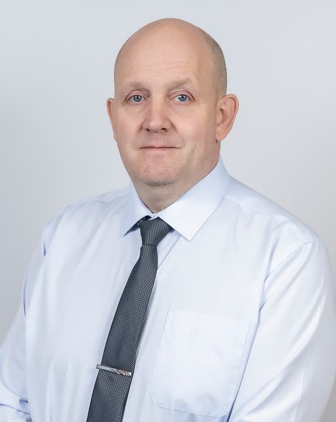 Леонидов Максим Вячеславович