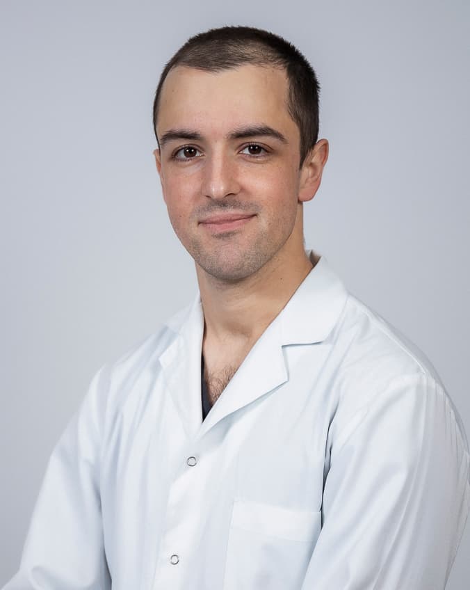 Авдеев Василий Константинович