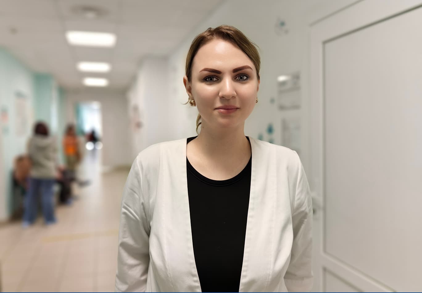 Защитите своего ребенка: разговор с неврологом Всеволожской больницы о наркотиках и их воздействии