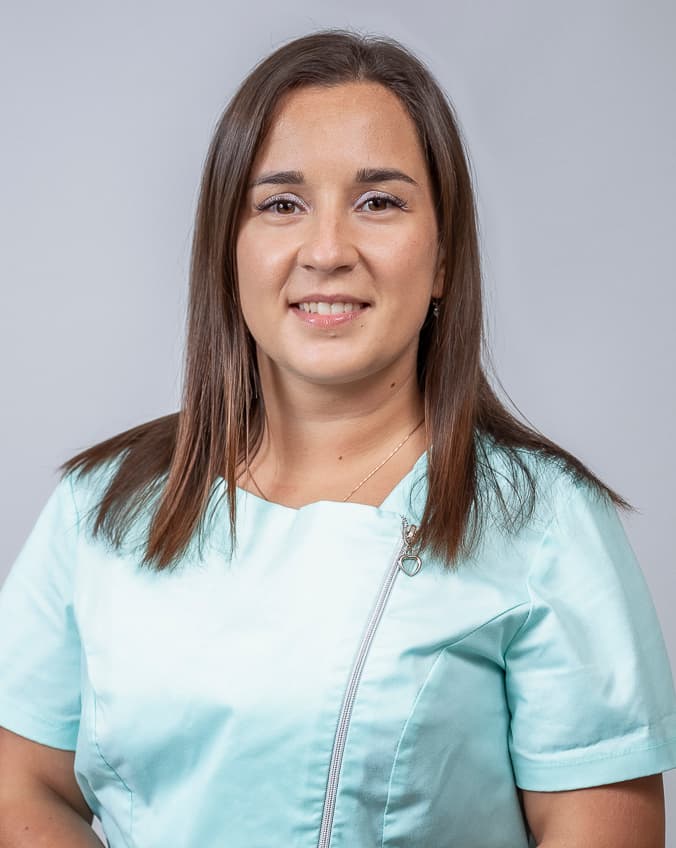 Романова Наталья Александровна