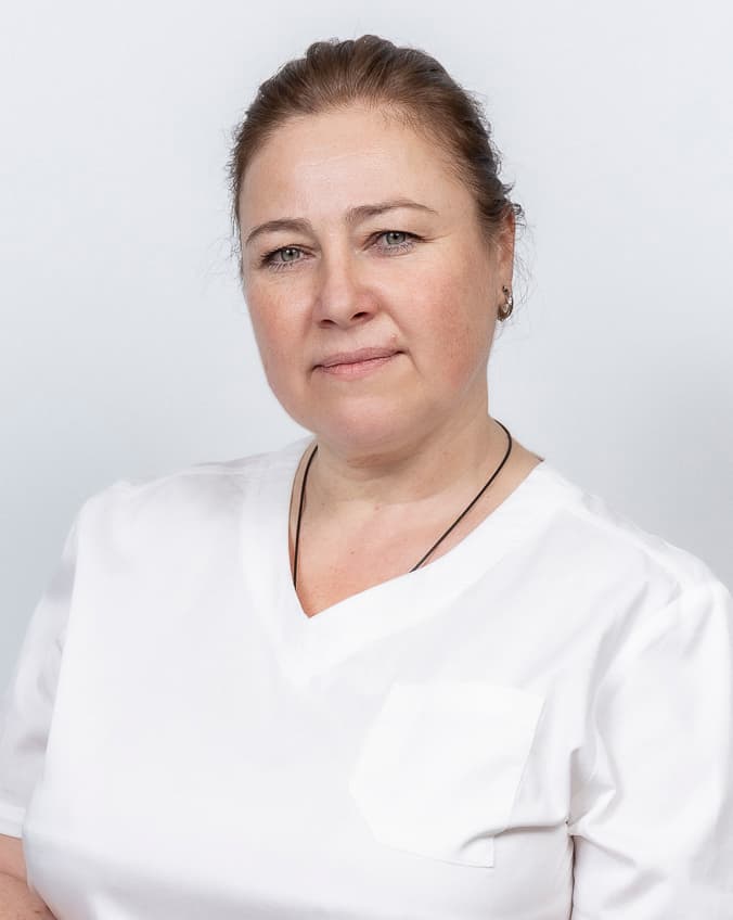 Дудко Виктория Евгеньевна