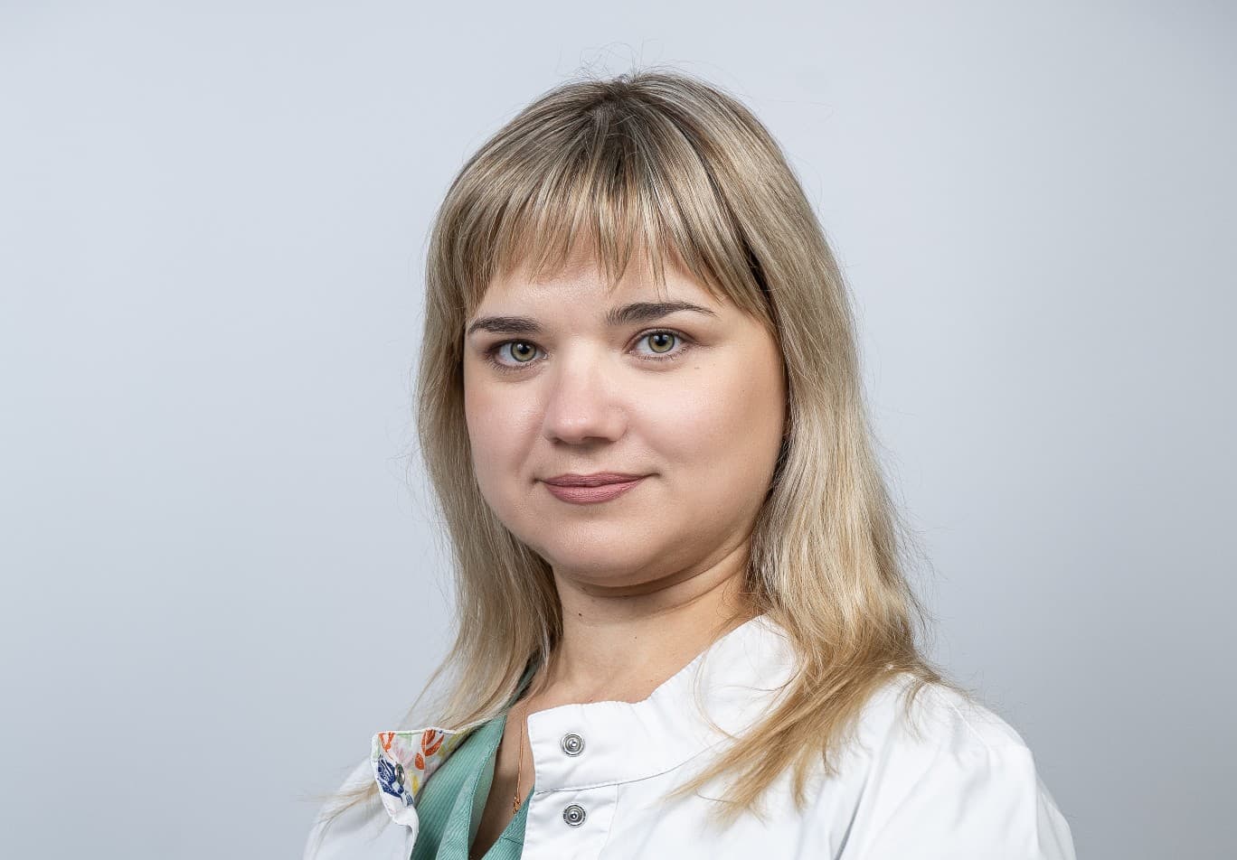 Двойная польза. Почему женщины, кормящие грудью, быстрее приходят в норму после родов, рассказала врач Всеволожской больницы