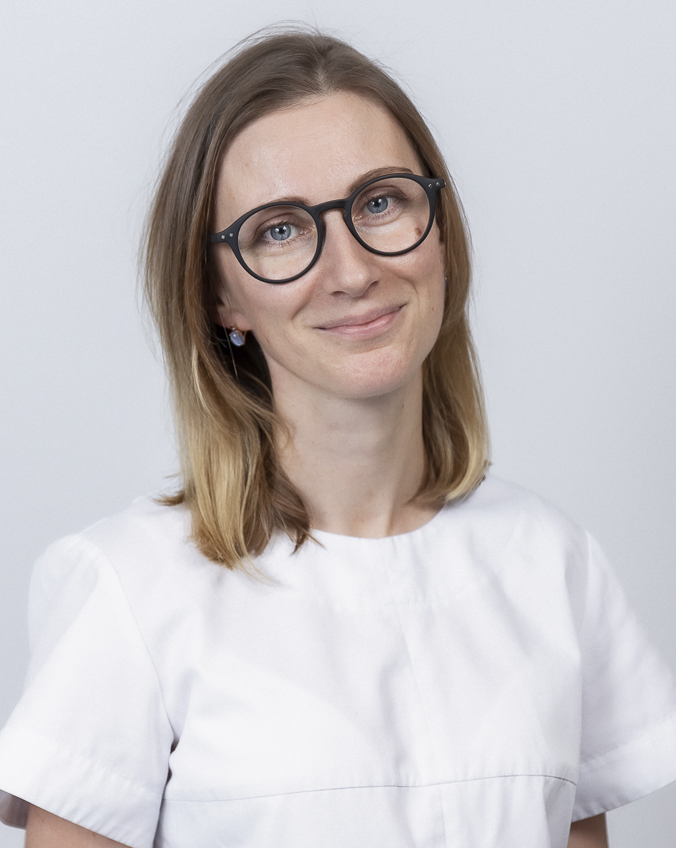 Грязева Александра Анатольевна