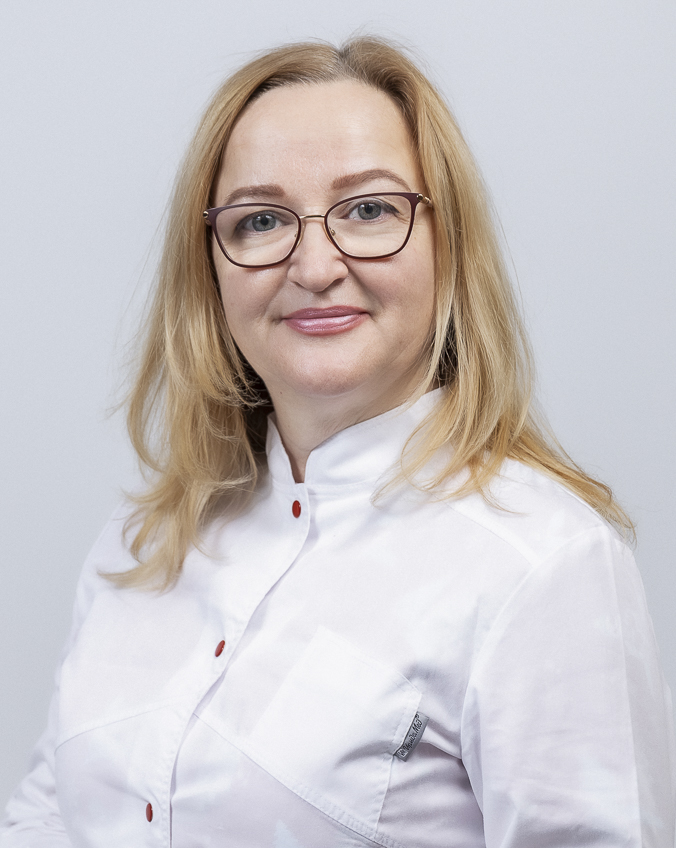 Сабирова Вальмира Вальмировна